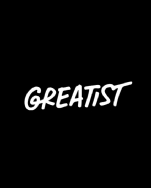 Greatist October 29, 2020